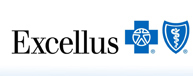 exellus