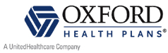 Oxford Health Plans