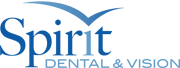 spirit dental logo