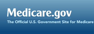 Medicare.gov