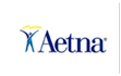 Aetna