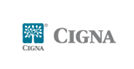 Cigna