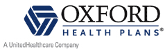 Oxford Group Health Insurance