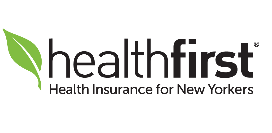 Healthfirst