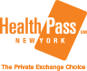 Health Pass