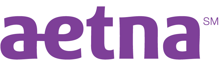 aetna medicare gym membership