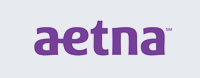 Aetna