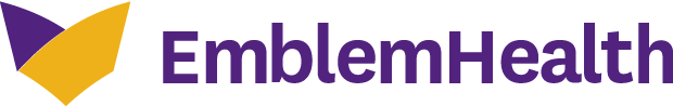 EmblemHealth