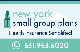 New York Health Insurance Compare Ny Small Business Quotes Cg